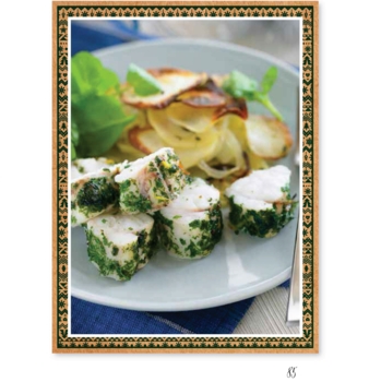 Parragon_Weihnachtsbuch Seeteufel