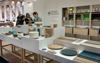 Ambiente_Ethical Style Guide