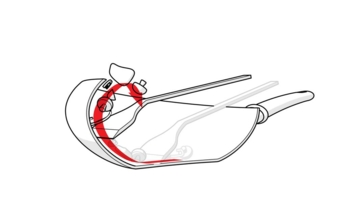 easybasicsfeer_wokarang_3