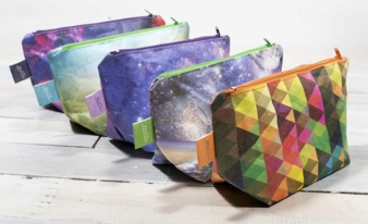 Ethical Style Guide_02