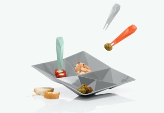 Ethical Style Guide_04