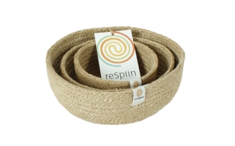 Ethical Style Guide_05