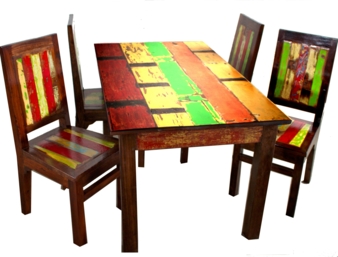 Ethical Style Guide_06