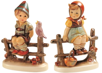 Hummel_Gewinnspiel 1