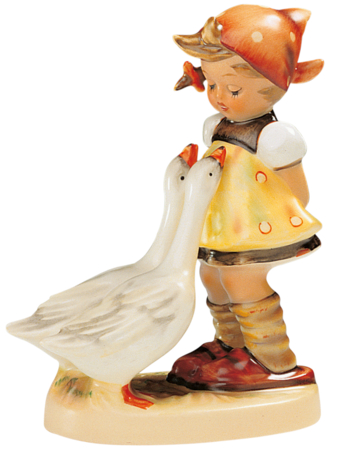 Hummel_Gewinnspiel 2