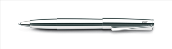 Lamy Studio Rollerball pen