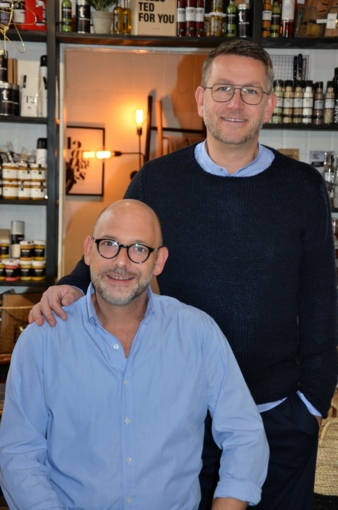 Liebesdienste_Inhaber