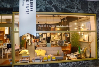 Liebestdienste_Front