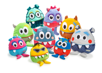 Schmidt Spiele_Twonster