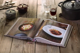 Staub_Kochbuch