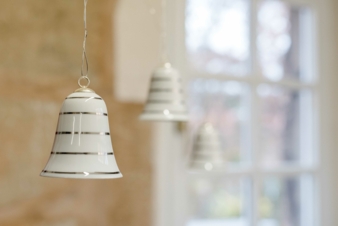 Weissbrich_Glocke mit Platin