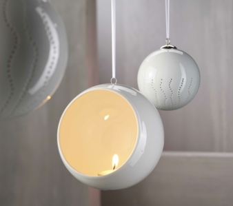 Weissbrich_Lichtkugeln