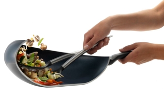 wokarang_omschepbeeld_2012