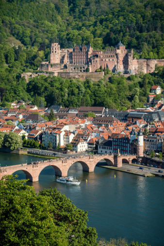 Heidelberg.jpg