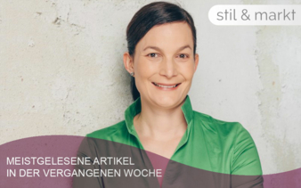 SM_KW_21_Wochenrückblick