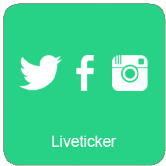 Icon-Liveticker_Toy Fair_ohne Rahmen