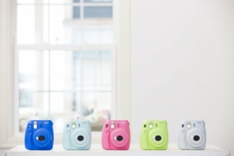 Fujifilm-instax-mini-9.jpg