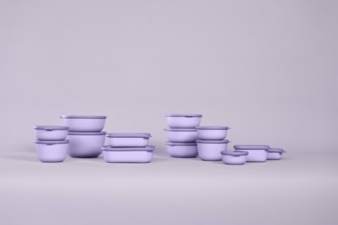 MepalBoxen-Cirqula-lilaRange