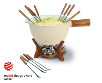 340301 LIFE_party fondue_MR BIG