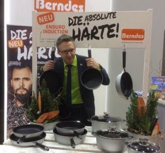 Berndes Sebastian Schneider.jpg