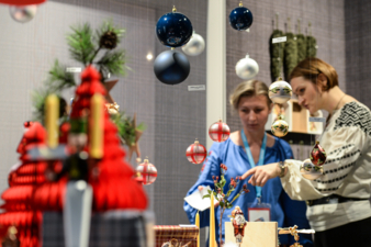 Christmasworld_2016_Impressionen