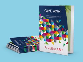 Give-Away-Katalog-Flyeralarm.jpg