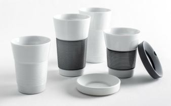 Kahla-if-Design-cupit.jpg