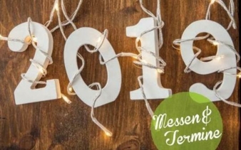 Messekalender-2019.jpg