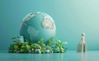 Nachhaltigkeit Konsum.jpeg