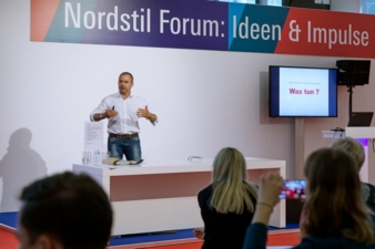 Nordstil-Forum.jpg