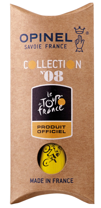 Opinel_Verpackung