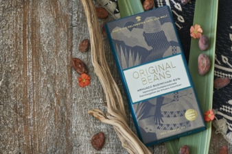 Original-Beans.jpg