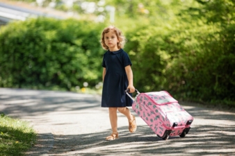 reisenthel_kids collection trolley XS