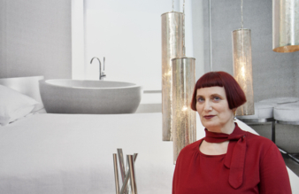 Tendence_Nicolette Naumann