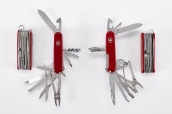 Victorinox-Plagiarius.jpg