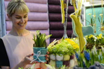 CW_Presserundgang_ps_05