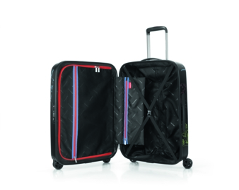 reisenthel_suitcaseM