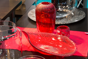 cadeaux16_beeindruckende-glaskunst_stilundmarkt