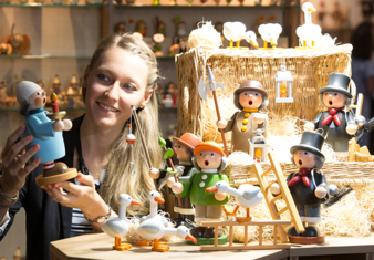 cadeaux16_Freier-Eintritt-zur-CADEAUX_stilundmarkt