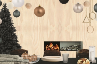 Christmasworld_quiet_harmonies