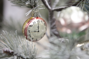 ChristmasworldUhrenschmuck