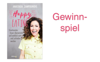 GewinnspielHappyEating