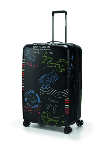 reisenthel_suitcaseL