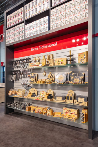 Ambiente-2020-Westmarkt