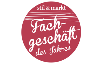 FachgeschäftJahresStilMarkt