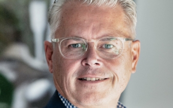 Hans-Christoph-Einwag