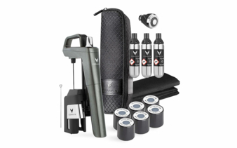 Teaser_iSi_Gewinnspiel