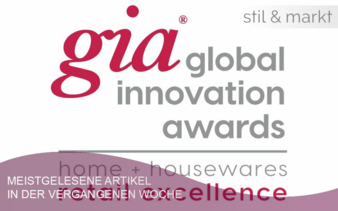 Meist-gelesen-stilundmarkt-KW-10