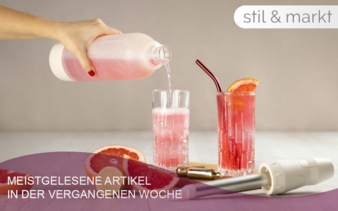 Meist-gelesen-stilundmarkt-KW-14