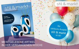 Meist-gelesen-stilundmarkt-KW-20